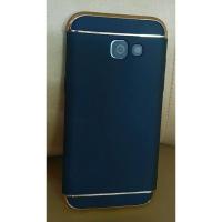 ราคา Samsung A5 2016 งานสวยมาหคะ (8618140287)