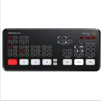 ราคา Blackmagic​ Design Atem​ Mini​ Pro(แบล็คเมจิคดีไซน์​ Atem​ Mini​ Pro) (8931285096)
