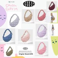 ราคา ♞Carlyn Cozy M แท้100% XDY (28787774655)