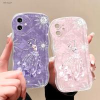 ราคา Infinix Hot Zero 50 50i 40 30 40i 30i 20S 20 X 12 12i 11 11S 10 9 8 หมายเหตุ 40S 30 40 G96 GT 20 11S 11 12 10 8 สมาร์ท 9 8 4 5 6 7 HD Pro Neo Play NFC Plus 2023 5Gสําหรับเคสโทรศัพท์Softcase Hp Cover Q