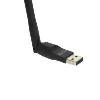 ราคา ALFA UW07 300mbps USB Wireless-N Adapter (5415162771)