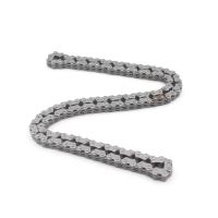 ราคา 49580-25110 เพลาข้อเหวี่ยง Cam รถจักรยานยนต์ Timing Chain สําหรับ Yamaha XV250 V-Star Route 66 XV125 XV240 XV250 Virago SRV250 Renaissa (43572383561)