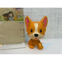 ราคา หมา Baby alive สภาพ98% (22456066609)