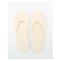 ราคา รองเท้า รองเท้าแตะ CC Double O CC-OOคอลเลคชั่นใหม่ล่าสุด (28861417338)