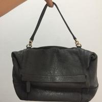 ราคา กระเป๋าถือ anne klein แท้ (2286777636)