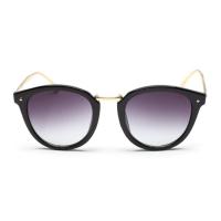 ราคา Marco Polo แว่นกันแดด - SMDJ9703 C1 (สีดำ) (998535060)