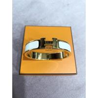 ราคา กำไลhermesมือสองsizepm ของแท้ซื้อจากช้อปค่ะ (3348433168)