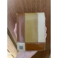 ราคา กระเป๋าเงิน ELLE ของแท้ มือสอง (สภาพ50%) (5075845070)