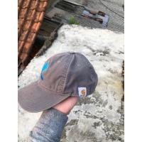 ราคา หมวก Carhartt ดั้งเดิม (27943087637)