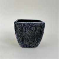 ราคา กระถางต้นไม้ 5 นิ้ว กระถางดินเผา กระถางปลูกต้นไม้ขนาดเล็ก (ไม่มีรู กรุณาแจ้งทางแชทหากต้องการให้เจาะรู) (6924288671)