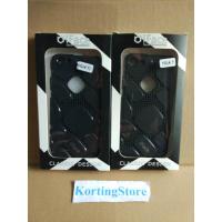 ราคา Iface 1 Case iPhone 7/7 Plus +/6/6s Softcase Slim Silicone Casing (6680951913)