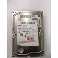 ราคา ฮาร์ดดิส​(PC)​ SAMSUNG (8186282175)