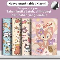 ราคา สําหรับ Redmi Pad SE 11 Redmi Pad2 11 Xiaomi pad 7/7Pro Redmi Pad Pro 12.1 Xiaomi 6s Pro-12.4 Redmi Pad 10.6 XiaomiPad 6/6Pro 11 XiaomiPad 5/5Pro 11 POCO Pad Pro12.1 (27043074149)