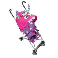 ราคา Cosco รถเข็นเดินทางแบบพับได้น้ําหนักเบาพิเศษจากสหรัฐอเมริกา (24943165804)