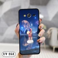 ราคา ปกป้องโทรศัพท์ของคุณด้วย" เคสสําหรับ Samsung Galaxy G313/G355/G7106- Grand 2/G7262- star pro/G7562- S dous" (28540035069)