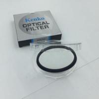 ราคา Kenko ฟิลเตอร์ UV Digital Filter ขนาด 82 mm (24213037723)