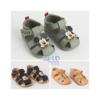 ราคา อืม สหราชอาณาจักร_หรือไม่ รองเท้าแตะเด็ก ไซส์ 18/19, 20/21, 22, 23, 24, 25 (28680983049)