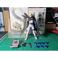 ราคา S.H. Figuarts (Shinkocchou Seihou) - Kamen Rider Eternal(Custom) (5769024969)