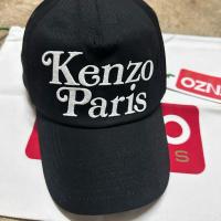 ราคา KENZO VERDY CAPS (sold) (27828338968)