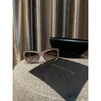 ราคา Marc Jacob Sun glasses แว่นกันแดดMarc Jacobแท้ มือสอง (16887817799)