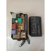 ราคา กล่องรีเลย์ toyota 4a ae100 ae 101 แท้ถอดญี่ปุ่น (18370738919)