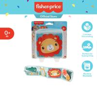 ราคา Fisher-Price Fold & Play Activity Panel ฟิชเชอร์ ไพรซ์ หนังสือพับเพื่อการเรียนรู้ HML63 (19290648097)