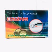 ราคา พับกระจกมองข้างออโต้ กล่องควบคุมพับกระจกมองข้างไฟฟ้า แบรนคุณภาพ EQUATOR (8651996119)