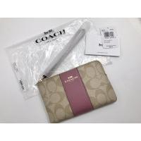 ราคา New Coach 1 Zip size s (4955682687)