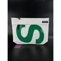 ราคา F553 Lou Freitag สินค้าเข้าใหม่ พร้อมส่ง แท้ มือ1 ส่งฟรี Ems (22340297602)