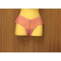 ราคา กางเกงในแบรนด์Victoria secret แท้ไซส์Sมือหนึ่ง ขายขาดทุนค่ะ (303872810)