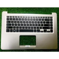 ราคา คีย์บอร์ด Asus Vivobook s510u (16870415598)