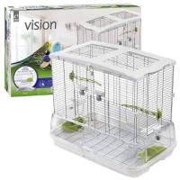 ราคา กรงนก Hagen Vision M01 (22050641212)
