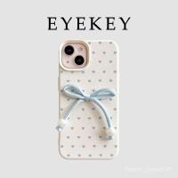 ราคา เคสมือถือสำหรับ iPhone แบบเต็มหน้าจอสีฟ้าหัวใจสำหรับ15 promax14เคสมือถือแบบใหม่สำหรับ iphone13 12เคสป้องกัน11/16แบบนิ่มหุ้มทั้งเครื่อง kb5b (29262938808)