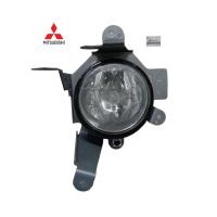 ราคา อะไหล่มิตซูบิชิแท้100%MN161102 ชุดไฟตัดหมอกหน้าขวา SPACE WAGON.NA4W ปี2004-2009 (28665948170)