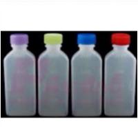 ราคา (100 ขวด) ขวดยาน้ำ 180ml / 240ml ขวดพลาสติก (11116539911)