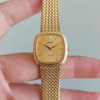 ราคา นาฬิกา Seiko Exceline มือสอง ของแท้ 100% (21982006859)