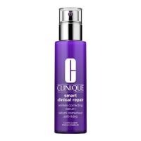 ราคา CLINIQUE Smart Clinical Repair Wrinkle Correcting Serum 50 ml. (20770163087)