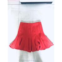 ราคา Lyn around mini skirts size XS (3848607962)