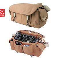 ราคา กระเป๋ากล้อง DOMKE - F-2 Originals Shoulder Bag (8231567084)
