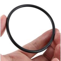 ราคา โอริง ปั้มน้ำ เครื่องล้างจาน Electrolux ESF6010bw (19073421130)