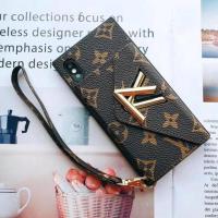 ราคา เคสไอโฟนLV ใส่บัตรได้ (4632322712)