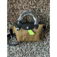 ราคา Longchamp LE PLIAGE ENERGY XS HANDBAG LE PLIAGE (41007565820)