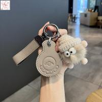 ราคา กระเป๋าใส่กุญแจ BMW Mini ที่เข้ากันได้ Countryman Cooper One ปกป้องรถ Mini (25195173505)