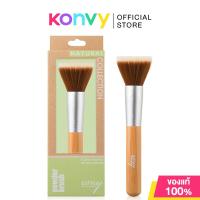 ราคา Ashley Highlighter Brush 1pc #No.04 แอชลี่ย์ แปรงสำหรับลงไฮไลท์. (20071608772)