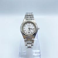 ราคา นาฬิกาผู้หญิงแบรนด์ FOSSIL รุ่น AM3982 (23333463276)