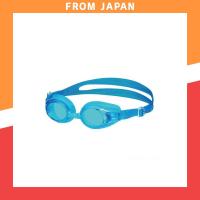 ราคา Tabata Swimming Goggles for Kids, Antibacterial Goggles AM, Made in Japan V712J (42610325873)