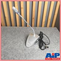 ราคา NPE CF-5MD ไมค์ผู้ร่วมประชุมแบบดิจิตอล ไมค์ผู้ร่วม ไมค์ประชุม ไมค์ประชุมแบบดิจิตอล CF 5MD CF5MD เอไอ-ไพศาล (7544255874)