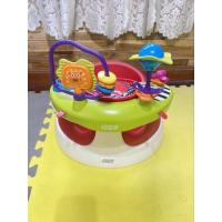 ราคา เก้าอี้หัดนั่ง mamas&papas มือสอง (16670539170)