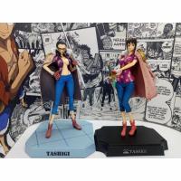 ราคา One Piece Ichiban Kuji วันพีช จับฉลาก สโมคเกอร์ ร่างทาชิงิ ของแท้ (23729704066)