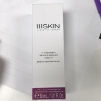 ราคา 111 Skin Y Theorem Repairing Serum NAC (2894631331)